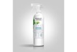 Berkley Green - Beach Breeze Shower Cleaner